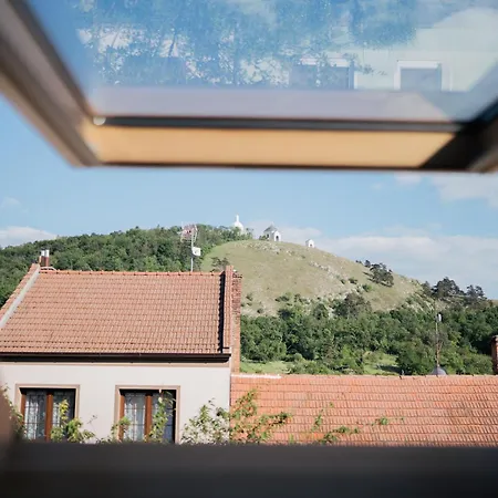 Magistr شقة فندقية 3*