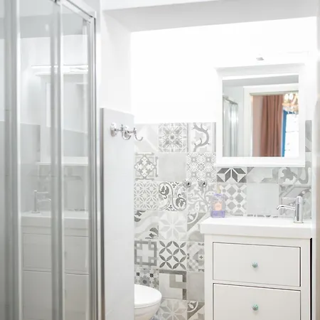 Magistr 3* ميكولوف