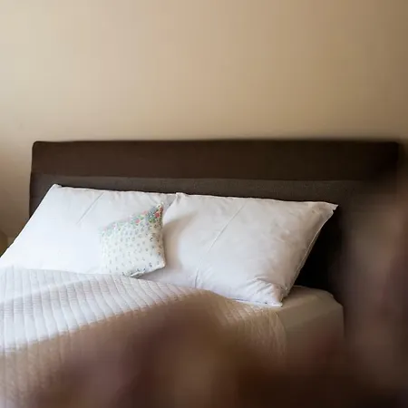 Magistr Aparthotel Mikulov