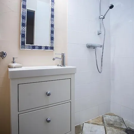 Magistr Aparthotel *