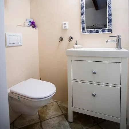 Magistr ميكولوف